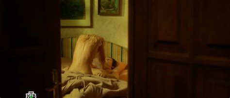 Nude Video Celebs Ekaterina Kuznetsova Sexy Vokalno