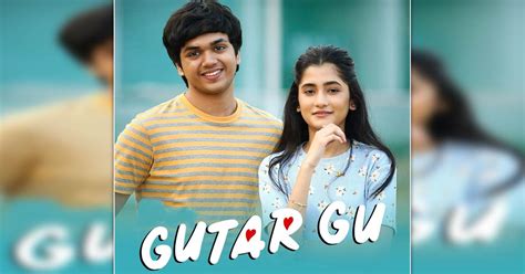 ‘gutar gu 5 reasons why the show will take you on a sweet nostalgic