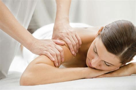 massage therapy faqs bangor ellsworth chiropractor