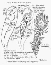image result  printable feather template art projects  school