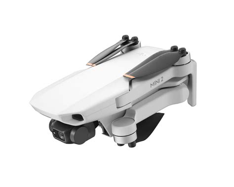 mavic mini  omega drone