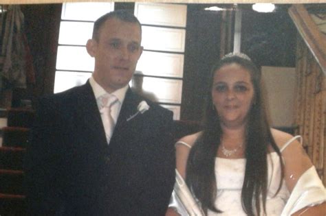 Bigamist Trapped By Facebook After First Wife Sees Second Wedding