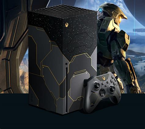 Xbox Showcase 2023 Halo