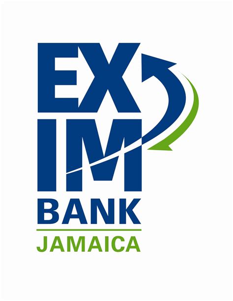 exim bank s semi annual customer satisfaction survey fy 2022 2023 q4