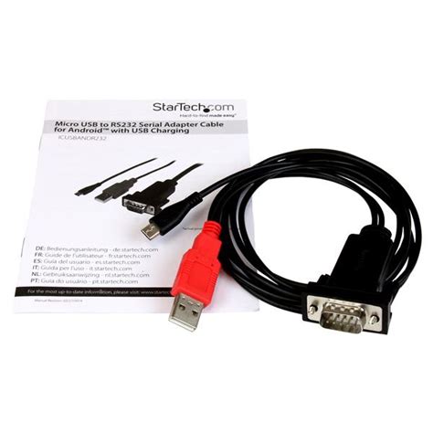 startech usb  rs db serial adapter cable driver bingogget