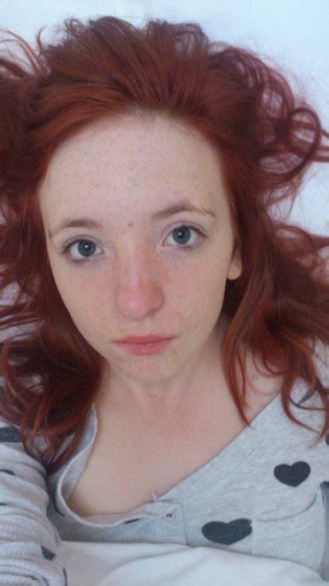 freckles are the best [sfw] porn pic eporner