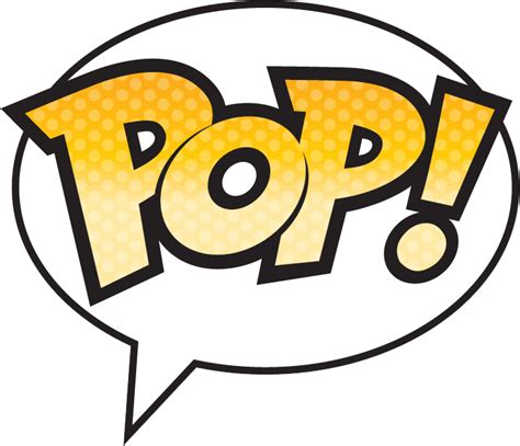 pop logo png clipart images   finder