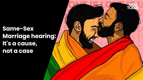 same sex marriage hearing day 9 key takeaways