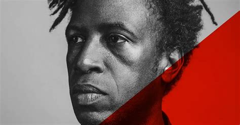 Premiere Elevate Your Mind With The Saul Williams