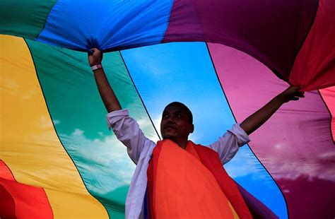 homophobia seen rising in european countries without gay