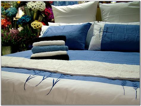 bed sheets  men beds home design ideas qvpawlqrg