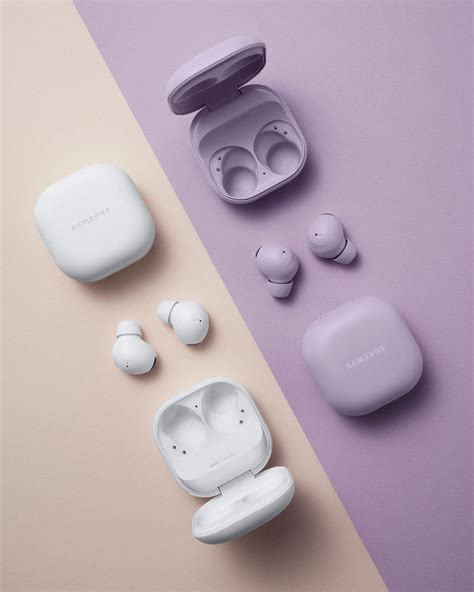 samsung galaxy buds  pro true wireless earbuds launched     hours  battery life