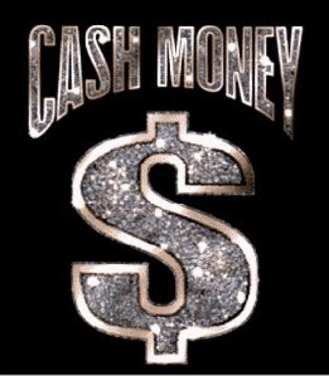 Apple Partnering With Cash Money Records On An Upcoming