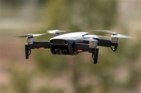 personal drones   largest drone manufacturer transforms