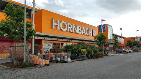 hornbach filialen  bayern de hornbach