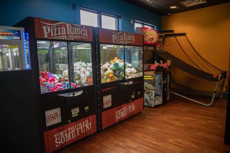 pizza ranch owners find fit investing  area communities siouxfallsbusiness