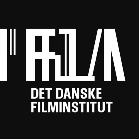 Det Danske Filminstitut Youtube