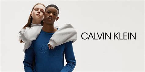 calvin klein takes    fall collection layering jackets shoes sweaters