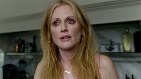 maps to the stars international trailer hollywood reporter