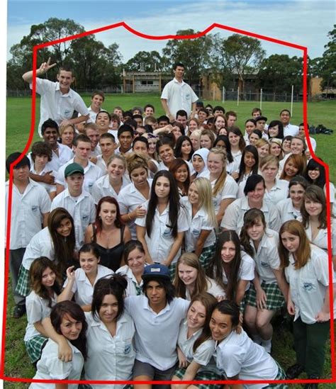 1000 images about year 12 muck up photos on pinterest to be large group photos and parks
