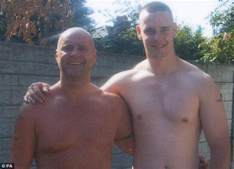 dale cregan pleads guilty to murders of father and son in