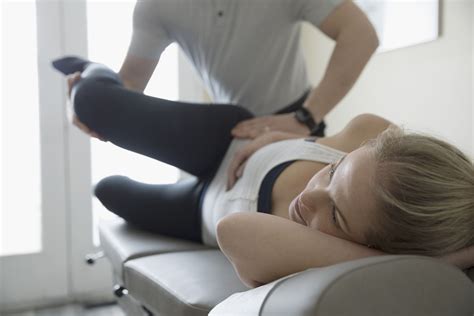 physical therapy and sexual misconduct what to know