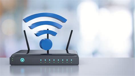 router  networking deals    pcmag