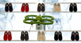 crocs sold  million pairs  year fortune