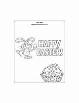 Candy Bar Easter Coloring Wrapper Printable Getdrawings Drawing Bunny Wrappers sketch template