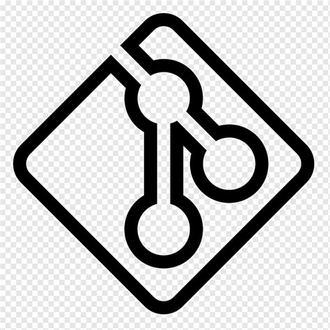 git computer icons merge source code commit github sign git repository png pngwing