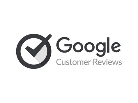details    google review logo png latest cegeduvn