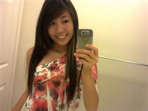 sexy asian girls hacked photobucket and twitter pictures nude amateur girls