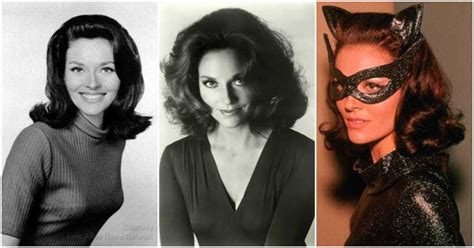 lee meriwether catwoman photos cheaper flushable wipes