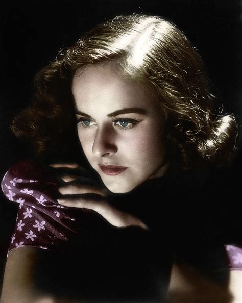 the world s best photos of actress and colorized flickr hive mind