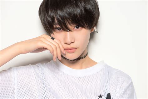 behind teen japanese model teen freesic eu