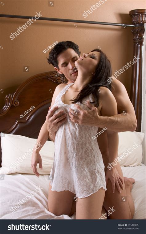 Photos of hot older heterosexual men