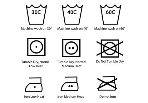 washer symbol  vector art   downloads