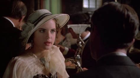 Movie Review Once Upon A Time In America 1984 The Ace Black Movie Blog