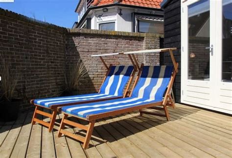 top  airbnb vacation rentals  egmond aan zee  netherlands trip