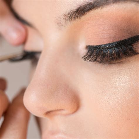 beginners   apply fake eyelashes clearance  save  jlcatjgobmx