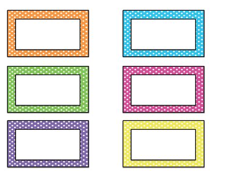 cubbylocker tags smart tip  template tag template