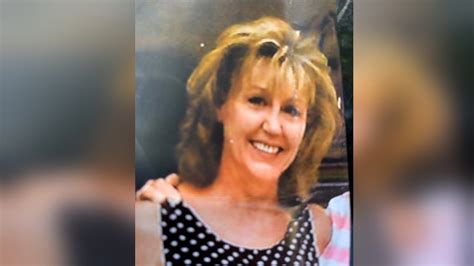 police say 52 year old woman reported missing in north port has been
