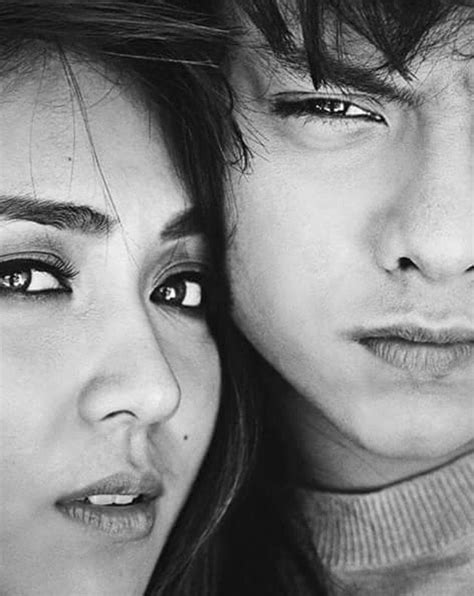 kathniel kathniel pinterest daniel padilla and kathryn bernardo