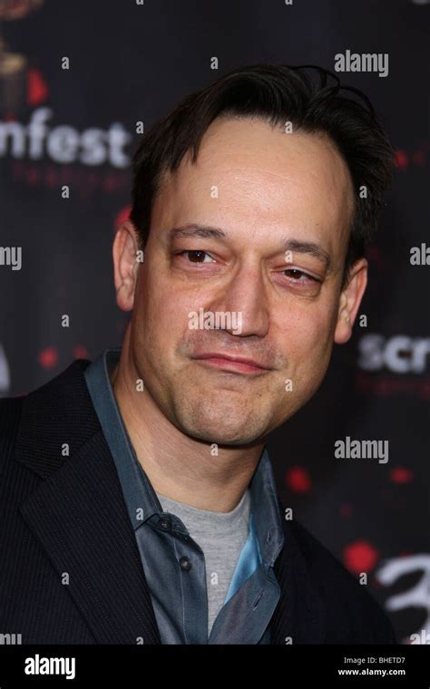 ted raimi high resolution stock photography  images alamy