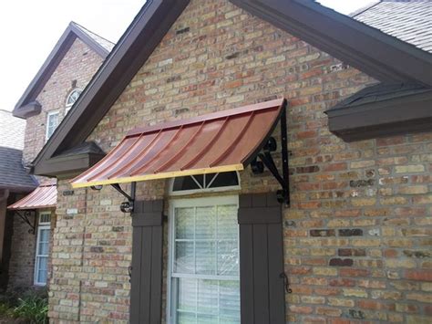 related image copper awning shutters exterior aluminum shutters