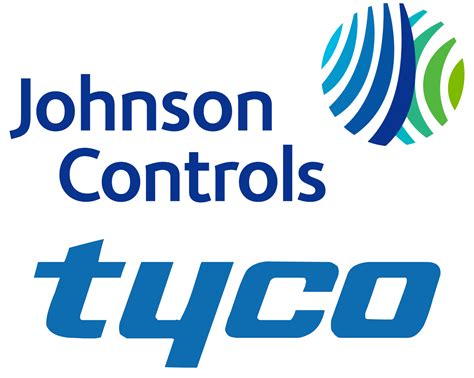 johnson controls  tyco international set  merge australian manufacturing