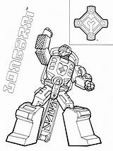 Transformers Coloring Pages Starscream Armada Minicon Longarm Colouring Book Insecticons Color Getcolorings Activity He Getdrawings Alert Because Red sketch template