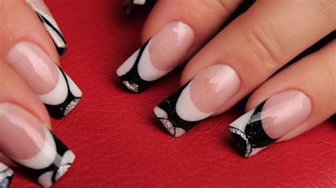 nail salon  goodyear az diva nails spa youtube