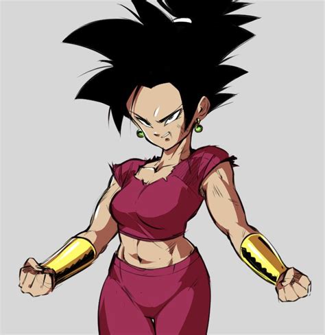 235 best caulifla x kale images on pinterest anime girls dragon ball z and goku