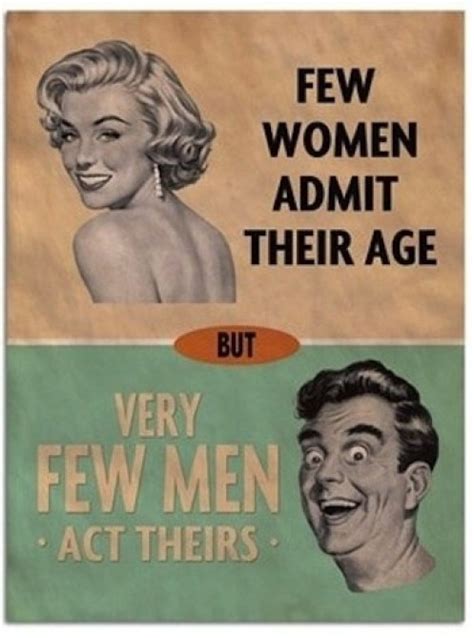 Funny Sexist Jokes For Men And Women